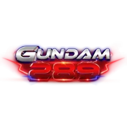 GUNDAM168 สล็อตเว็บตรง ไม่ผ่านเอเย่นต์ แตกง่าย